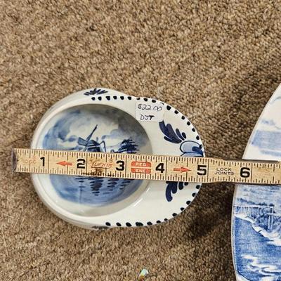 Sale Photo Thumbnail #72