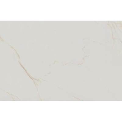 Tresana white matte 1’ x 2’ tile