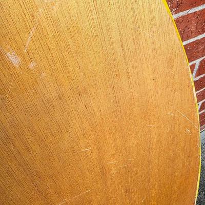 Meyer Full Boar Skim Board