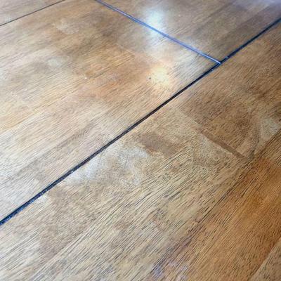 Dining Table with 4 chairs