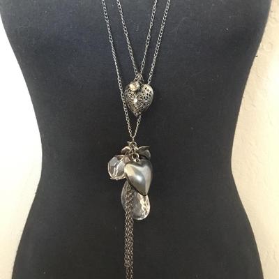 Sale Photo Thumbnail #97: Please see attached photos