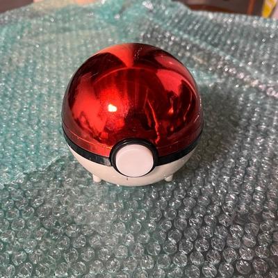 Pokémon charizard gold card