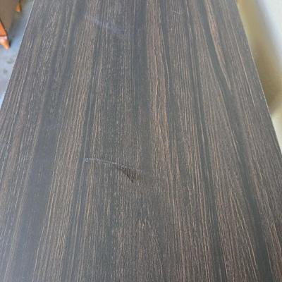 Storage Cube Cabinet