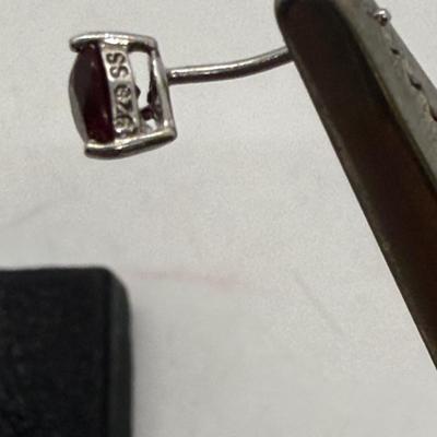 Sale Photo Thumbnail #317