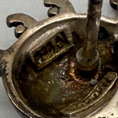 Sale Photo Thumbnail #320