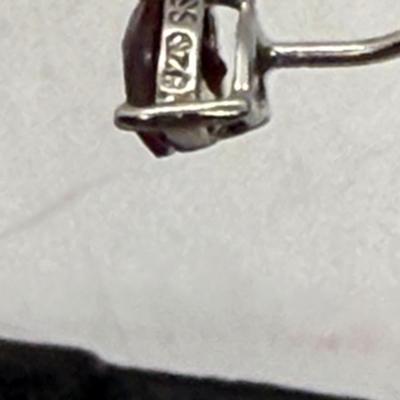 Sale Photo Thumbnail #318