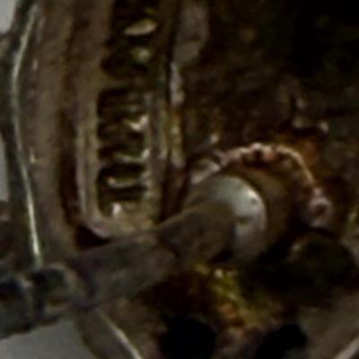 Sale Photo Thumbnail #319