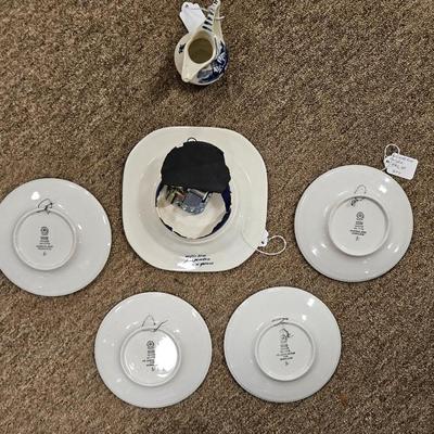 Sale Photo Thumbnail #88