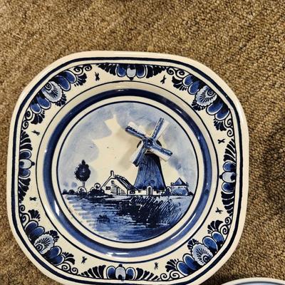 Sale Photo Thumbnail #91