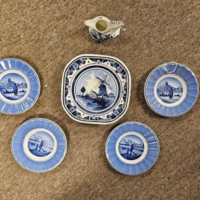 Sale Photo Thumbnail #94