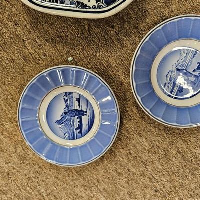 Sale Photo Thumbnail #90