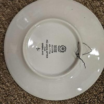 Sale Photo Thumbnail #85