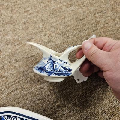 Sale Photo Thumbnail #92