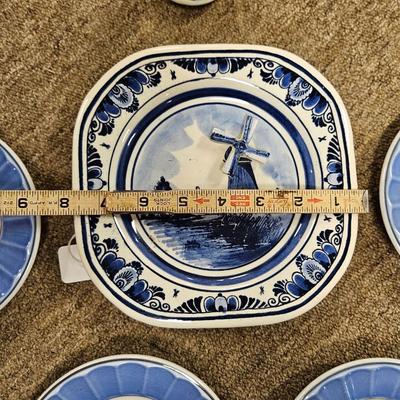 Sale Photo Thumbnail #86