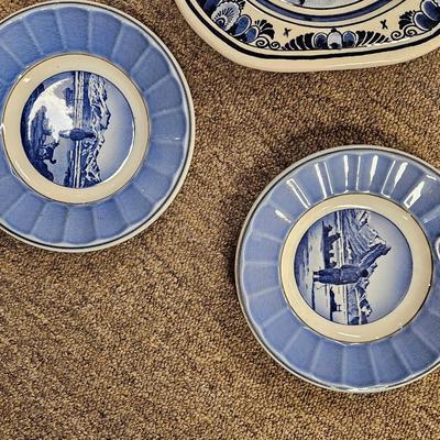 Sale Photo Thumbnail #89