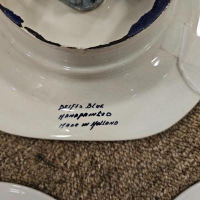 Sale Photo Thumbnail #87