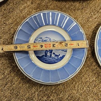 Sale Photo Thumbnail #83