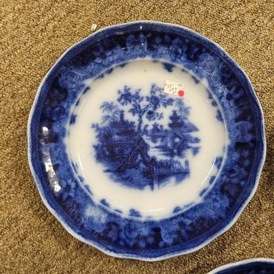 Sale Photo Thumbnail #100