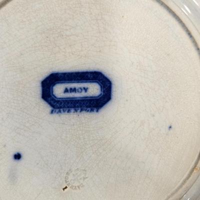 Sale Photo Thumbnail #96