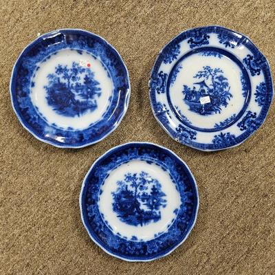 Sale Photo Thumbnail #101