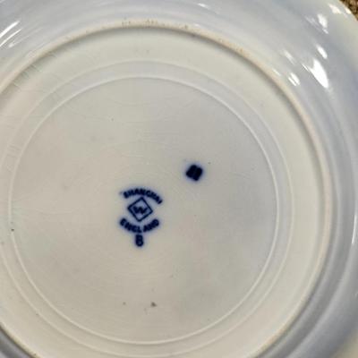 Sale Photo Thumbnail #95