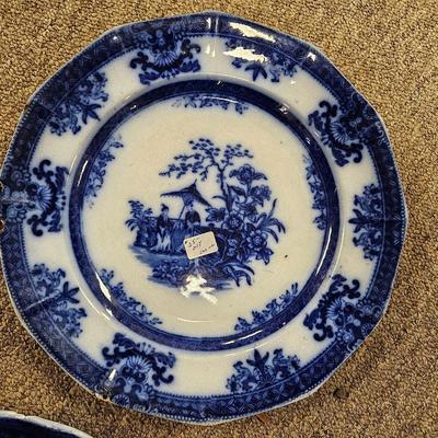 Sale Photo Thumbnail #99