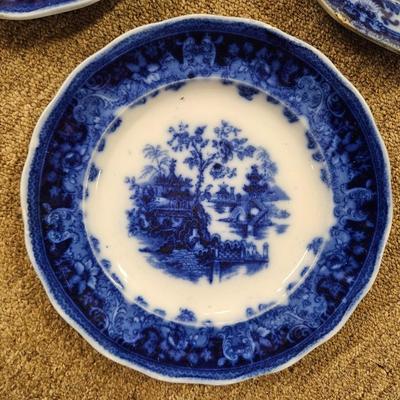 Sale Photo Thumbnail #98