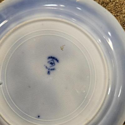 Sale Photo Thumbnail #97