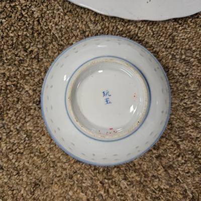 Sale Photo Thumbnail #110