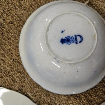 Sale Photo Thumbnail #107