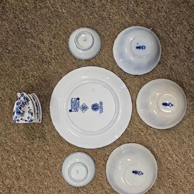 Sale Photo Thumbnail #111