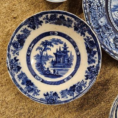 Sale Photo Thumbnail #122