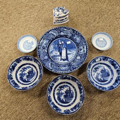 Sale Photo Thumbnail #125