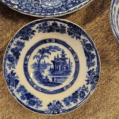 Sale Photo Thumbnail #121