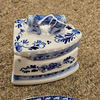 Sale Photo Thumbnail #117