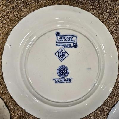 Sale Photo Thumbnail #104