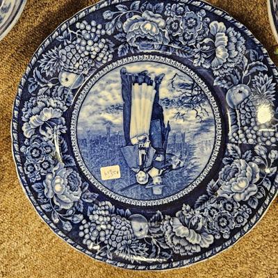 Sale Photo Thumbnail #123