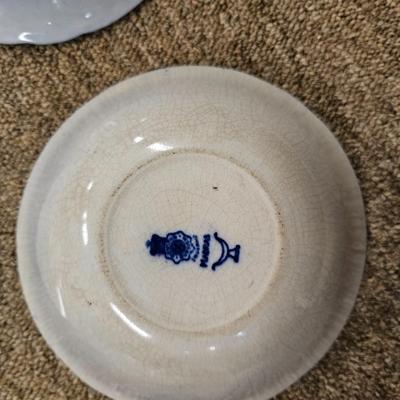 Sale Photo Thumbnail #109