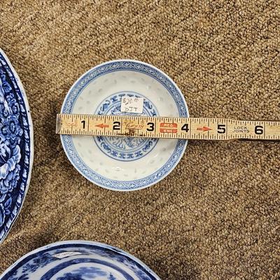 Sale Photo Thumbnail #115