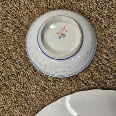 Sale Photo Thumbnail #106