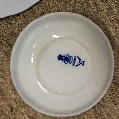 Sale Photo Thumbnail #108