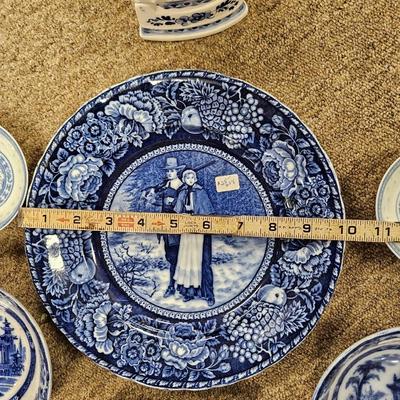 Sale Photo Thumbnail #116