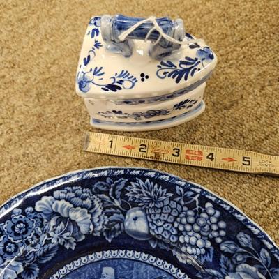 Sale Photo Thumbnail #114