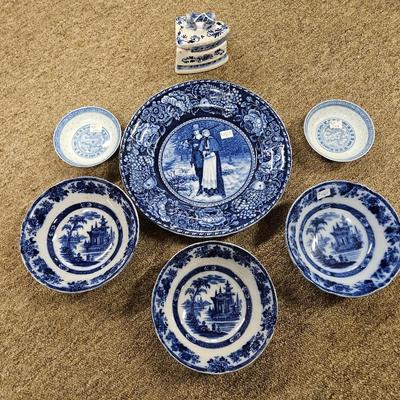 Sale Photo Thumbnail #124