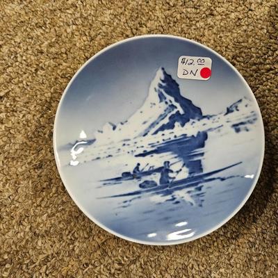 Sale Photo Thumbnail #135