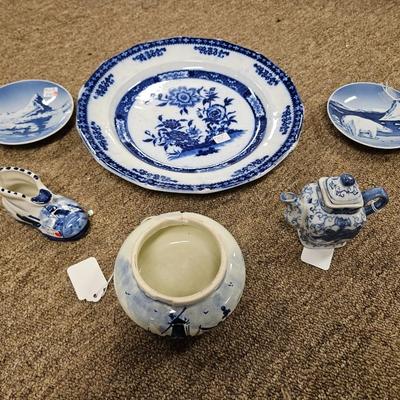 Sale Photo Thumbnail #139