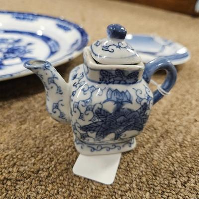 Sale Photo Thumbnail #136