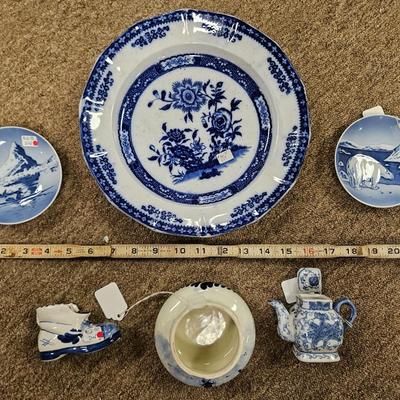 Sale Photo Thumbnail #132