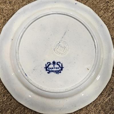 Sale Photo Thumbnail #127