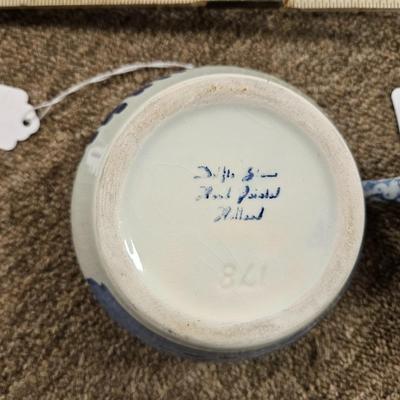 Sale Photo Thumbnail #130